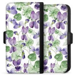 Premium Sideflip schwarz