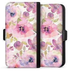 Premium Sideflip schwarz