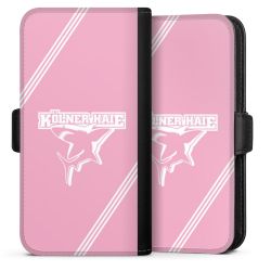 Premium Sideflip schwarz