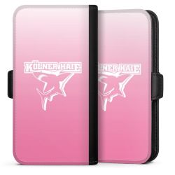 Premium Sideflip schwarz