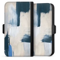 Premium Sideflip schwarz