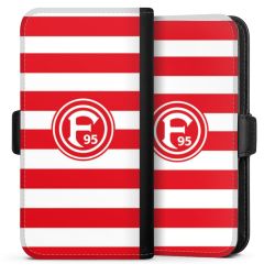 Premium Sideflip schwarz