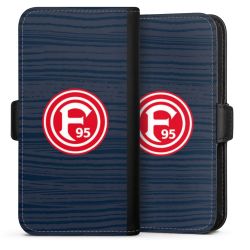 Premium Sideflip schwarz