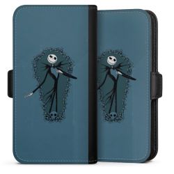 Premium Sideflip schwarz