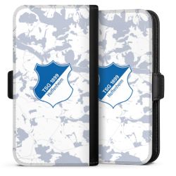 Premium Sideflip schwarz