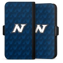 Premium Sideflip schwarz