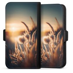 Premium Sideflip schwarz