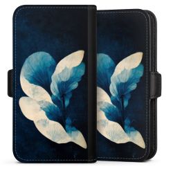 Premium Sideflip schwarz