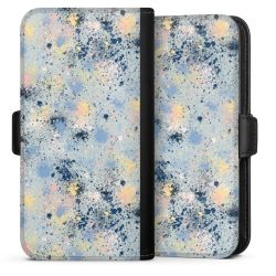 Premium Sideflip schwarz