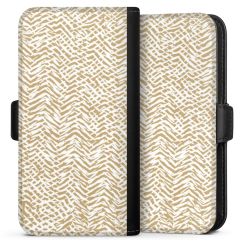 Premium Sideflip schwarz