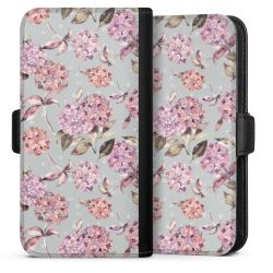 Premium Sideflip schwarz