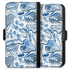 Premium Sideflip schwarz