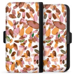 Premium Sideflip schwarz