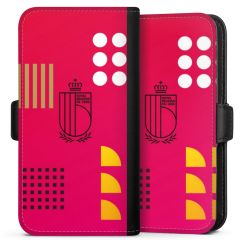 Premium Sideflip schwarz