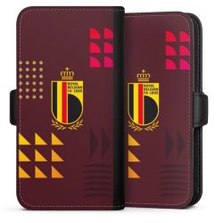 Premium Sideflip schwarz