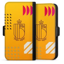 Premium Sideflip schwarz