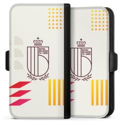 Premium Sideflip schwarz