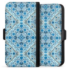 Premium Sideflip schwarz