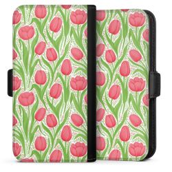 Premium Sideflip schwarz