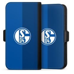 Premium Sideflip schwarz