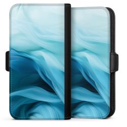 Premium Sideflip schwarz