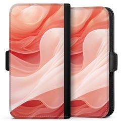 Premium Sideflip schwarz