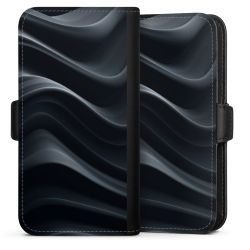 Premium Sideflip schwarz