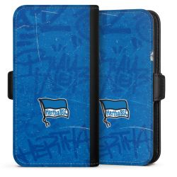 Premium Sideflip schwarz