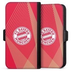 Premium Sideflip schwarz