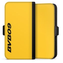 Premium Sideflip schwarz