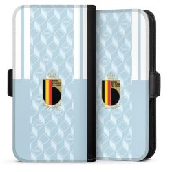 Premium Sideflip schwarz