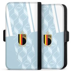 Premium Sideflip schwarz