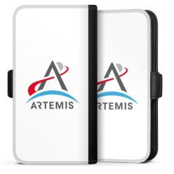 Premium Sideflip schwarz