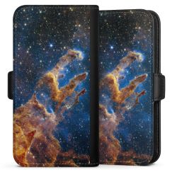 Premium Sideflip schwarz