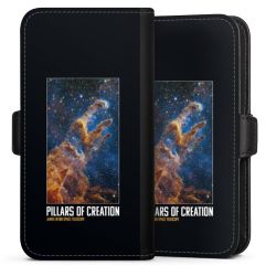 Premium Sideflip schwarz