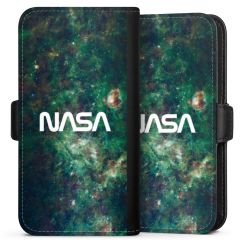 Premium Sideflip schwarz