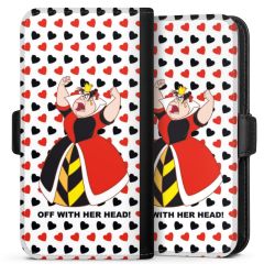 Premium Sideflip schwarz