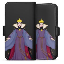 Premium Sideflip schwarz