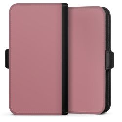 Premium Sideflip schwarz