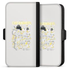 Premium Sideflip schwarz