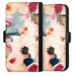 Premium Sideflip schwarz