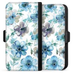 Premium Sideflip schwarz