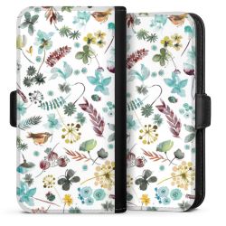 Premium Sideflip schwarz