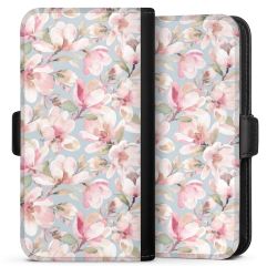 Premium Sideflip schwarz