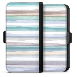 Premium Sideflip schwarz