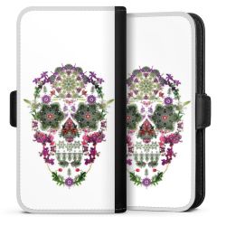 Premium Sideflip schwarz