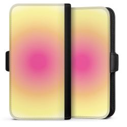 Premium Sideflip schwarz