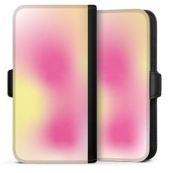 Premium Sideflip schwarz