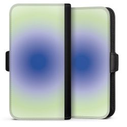 Premium Sideflip schwarz