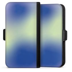 Premium Sideflip schwarz